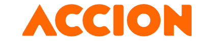 Accion Org Logo
